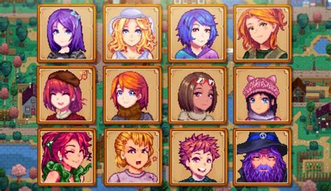 Mod unavailable | Stardew valley, Anime art beautiful, Stardew valley ...