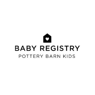 pottery barn baby registry search Online Sale
