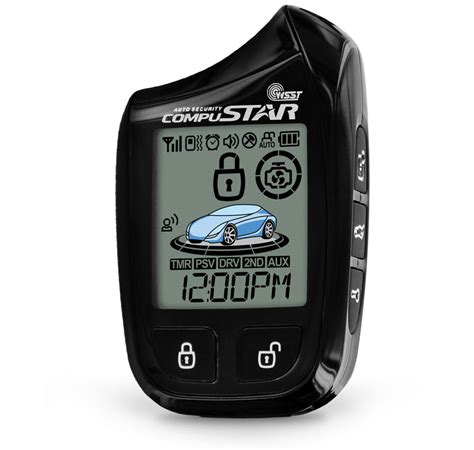 Car Alarms Kenosha | Matt's Mobile Electronics, Inc.