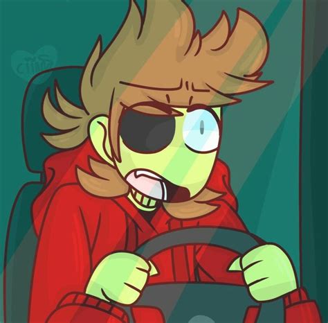 Pin by ~Nobody~ on Eddsworld Tord | Eddsworld tord, Eddsworld memes, Eddsworld comics