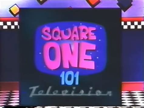 101 | Square One Television Wiki | Fandom