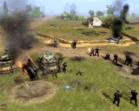 Men of War Red Tide - PC | Ultra Jogos Grátis | Baixar Jogos, Downloads Games Grátis, PS1,PS2 ...