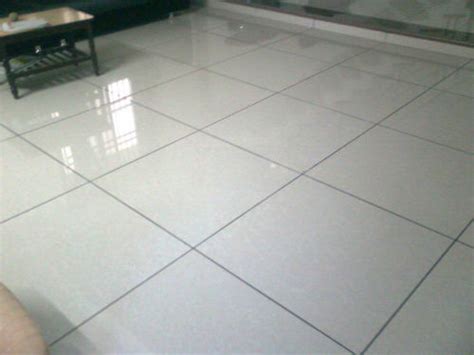 Epoxy Tile Grout Exporter, Supplier from Mumbai