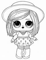LOL Coloring Pages Printable Free & Book For Kids sketch template