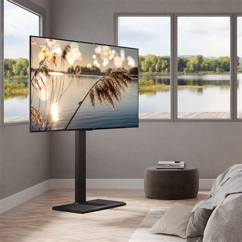 Flat Screen Tv Display Stands - Image to u