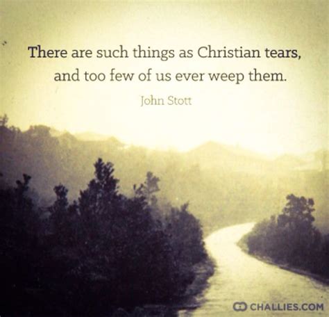 John Stott quote | Christian journaling, Christian walk, God the father