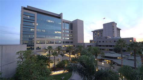 Hoag Hospital Ranks Top in OC, Offers Clinical Trial for Pancreatic Cancer - Newport Beach News