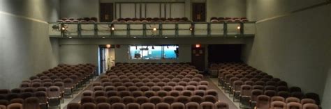 Metro Theatre, Upcoming Events in Vancouver on Do604