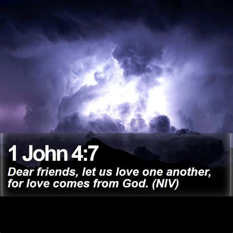 14 Bible Verses about Friendship - Bible Quotes about Friends