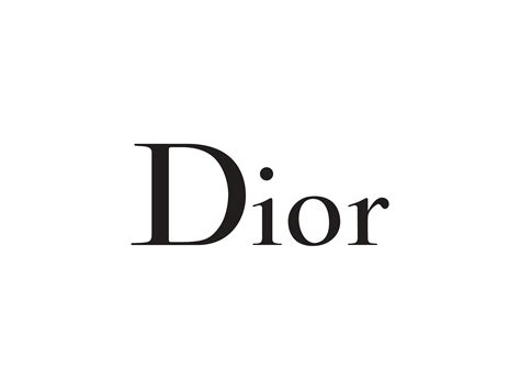 Database Error | Fashion logo, Dior, Dior logo