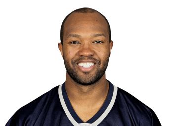 Torry Holt Stats | ESPN