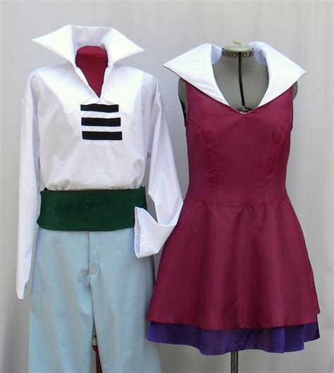 Colors In Space Couples Costume Set | Couples costumes, Costumes, Light ...