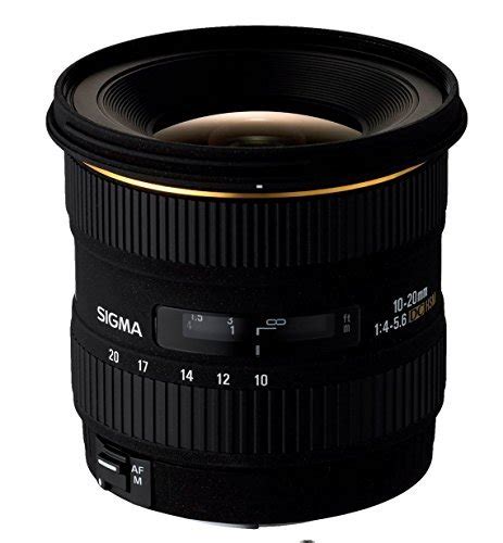 Best Lenses for Nikon D3200 [Portrait, Zoom, Macro, Wide-Angle & more]