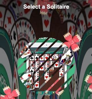 Aarp free klondike solitaire / Free online klondike solitaire no ...