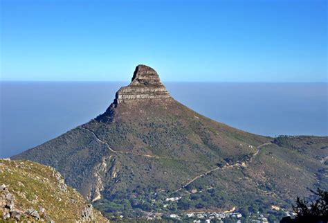 Lions-Head-Cape-Town-South-Africa