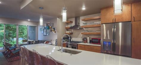 14 Best Airbnb Vacation Rentals In Missoula, Montana - Updated 2024 | Trip101