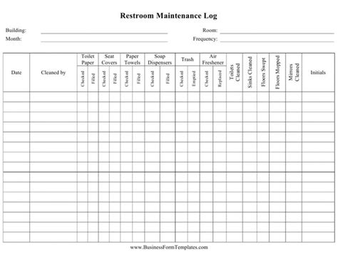 Browse Our Sample of Lighting Fixture Schedule Template for Free in 2021 | Schedule template ...