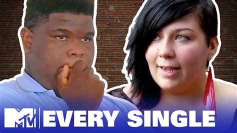 Every Single Catfish Season 2 Reveal | Catfish: The TV Show - YouTube