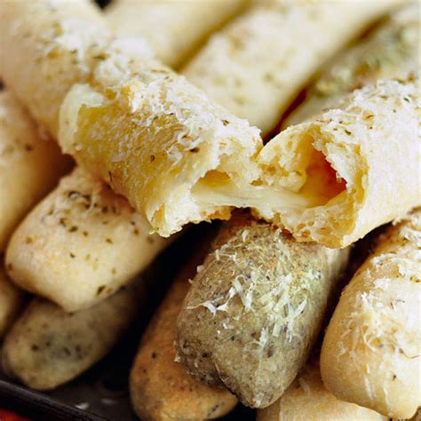 Bosco Sticks Recipe | Bryont Blog