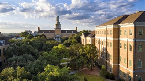 University of North Texas (UNT) - Profile, Rankings and Data | US News Best Colleges