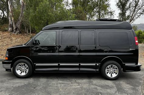 2005 Chevy Van Models Discount Clearance | new.bhesp.org