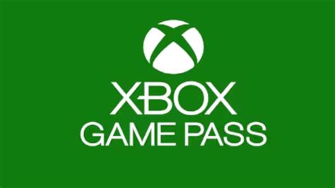 Xbox Game Pass Vs PlayStation Plus (2024) - Gaming.net