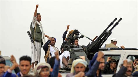 Yemen in Focus: Will Israel join the deadly conflict?