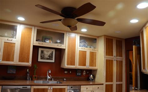 kitchen lighting Archives - Total Recessed Lighting Blog