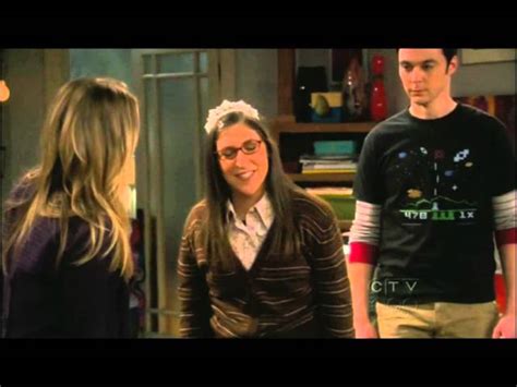 Amy Farrah Fowler Its A Tiara