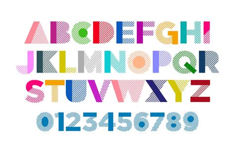 Future Font | Worth to Buy |Worth to Buy