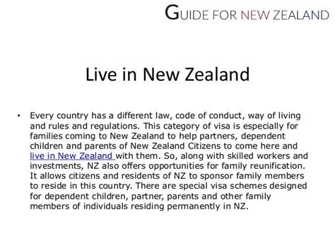 New zealand Immigration | New zealand immigration consultant