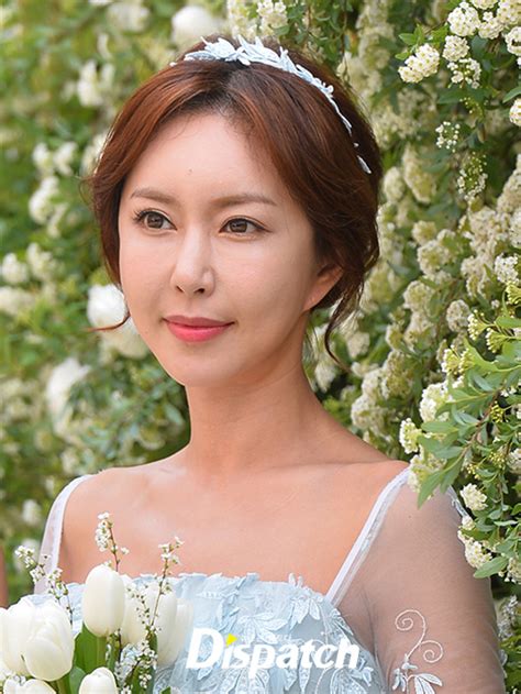 S.E.S. Shoo Confirmed To Be Girl Group Member Who Owes 600 Million Won In Unpaid Loans - Koreaboo