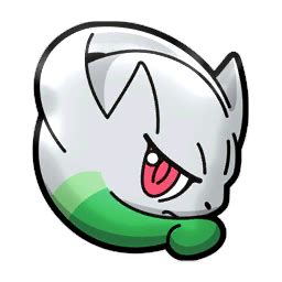 Mewtwo (Shiny) | Pokemon Shuffle Wiki | Fandom