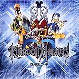 Everybody wants Kingdom Hearts 3 - Video Games Blogger