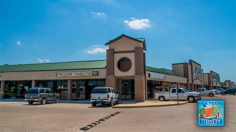 Firehouse Subs to open in Atascocita - HKA Texas