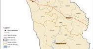 Suryapet District