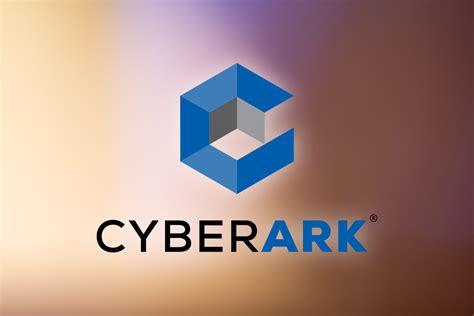 CyberArk Alero's expanded capabilities allow remote employees secure access to critical systems ...