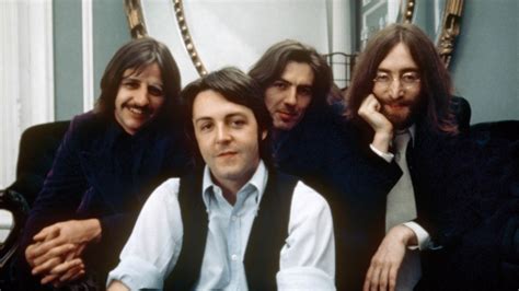 The Beatles’ new song ‘Now and Then’: When exactly does it release and ...