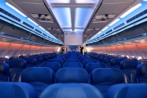 Design 50 of Airbus A310 Interior Air Transat | indexofmp3grandjojo