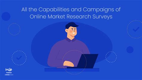 Everything You Can Do with Market Research Online Surveys - Pollfish ...