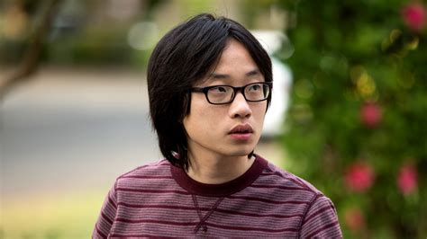 Jian-Yang played by Jimmy O Yang on Silicon Valley - Official Website ...