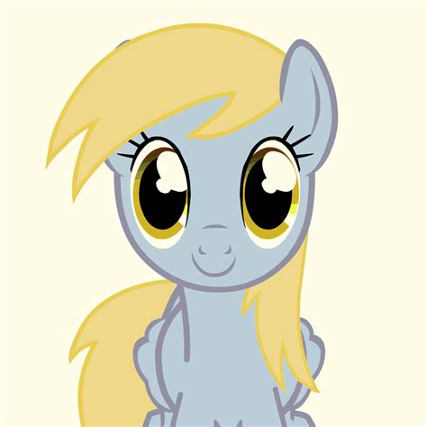 Derpy Eyes.GIF by Mytatsur on DeviantArt