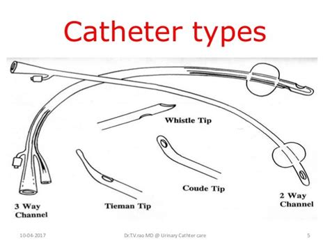 Urinary Catheter CarevPrinciples of Care and Asepsis