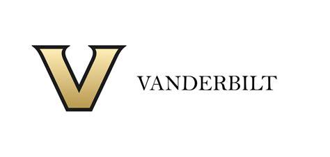 Explore the Vanderbilt Family Tree