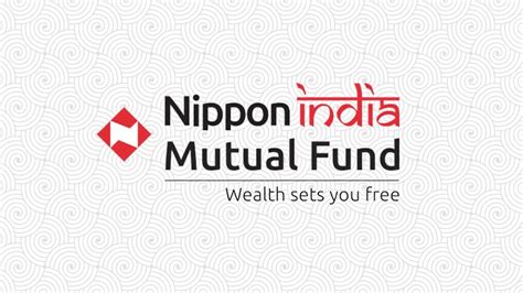 Nippon:Nippon India MF launches India's first Auto ETF 2022