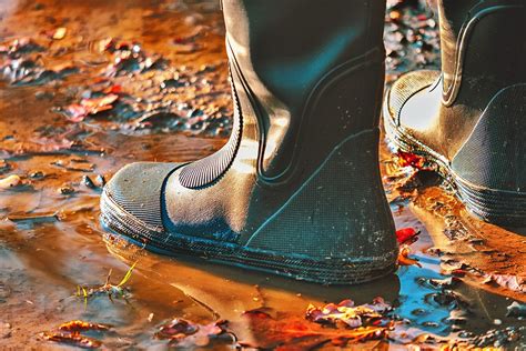 BEST WAYS OF CHOOSING RAIN BOOTS? - Shoes Catalogues