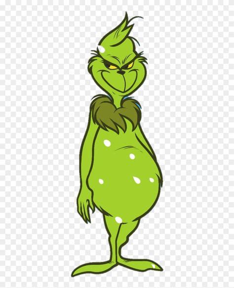 Google Image Result for https://img.pngio.com/grinch-clip-art-grinch-cartoon-full-body-png ...