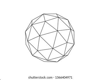 Geodesic Stock Photos and Pictures - 9,567 Images | Shutterstock