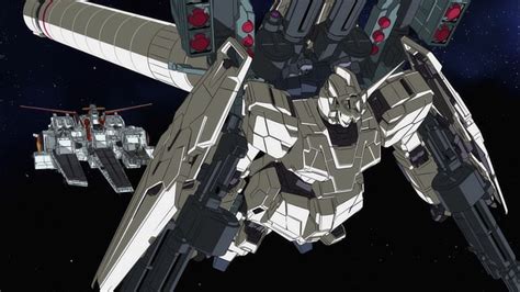 HD wallpaper: Gundam, RX-78 Gundam, white background | Wallpaper Flare