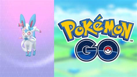 Pokemon Go Player Shares Cautionary Tale About Sylveon Evolution Trick ...